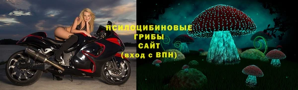 герыч Тобольск