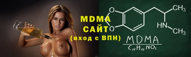 соль курить ск Тихвин
