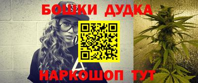 apvp Обь