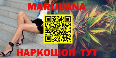 apvp Обь