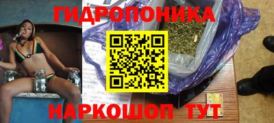 apvp Обь