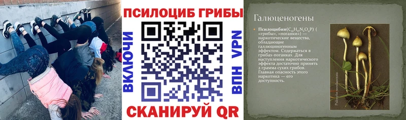 Галлюциногенные грибы MAGIC MUSHROOMS  MEGA вход  Ялта 